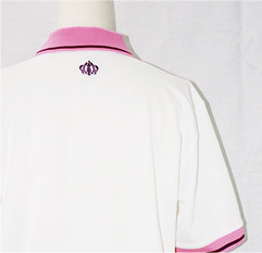 rh01d